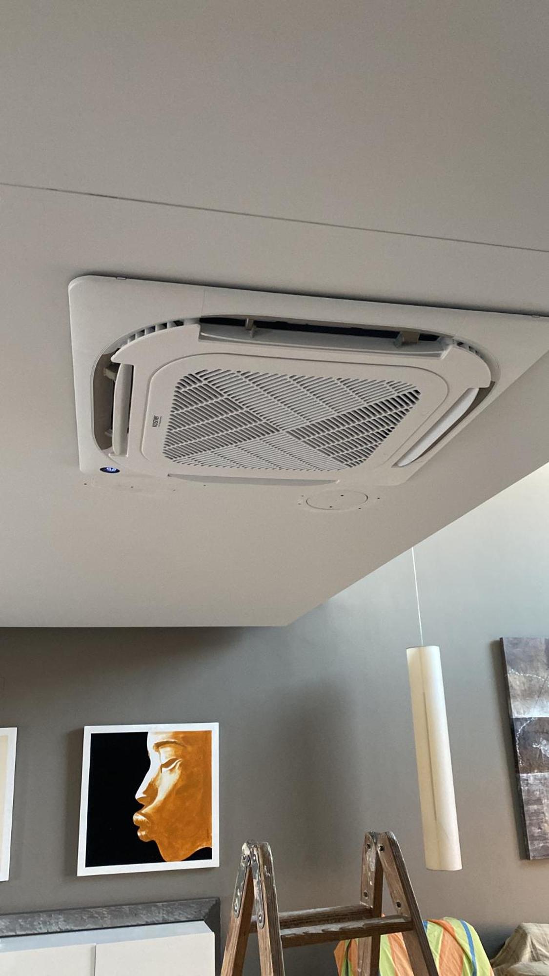 Ribaforada Loft Bardenas Eco Rr46ヴィラ エクステリア 写真